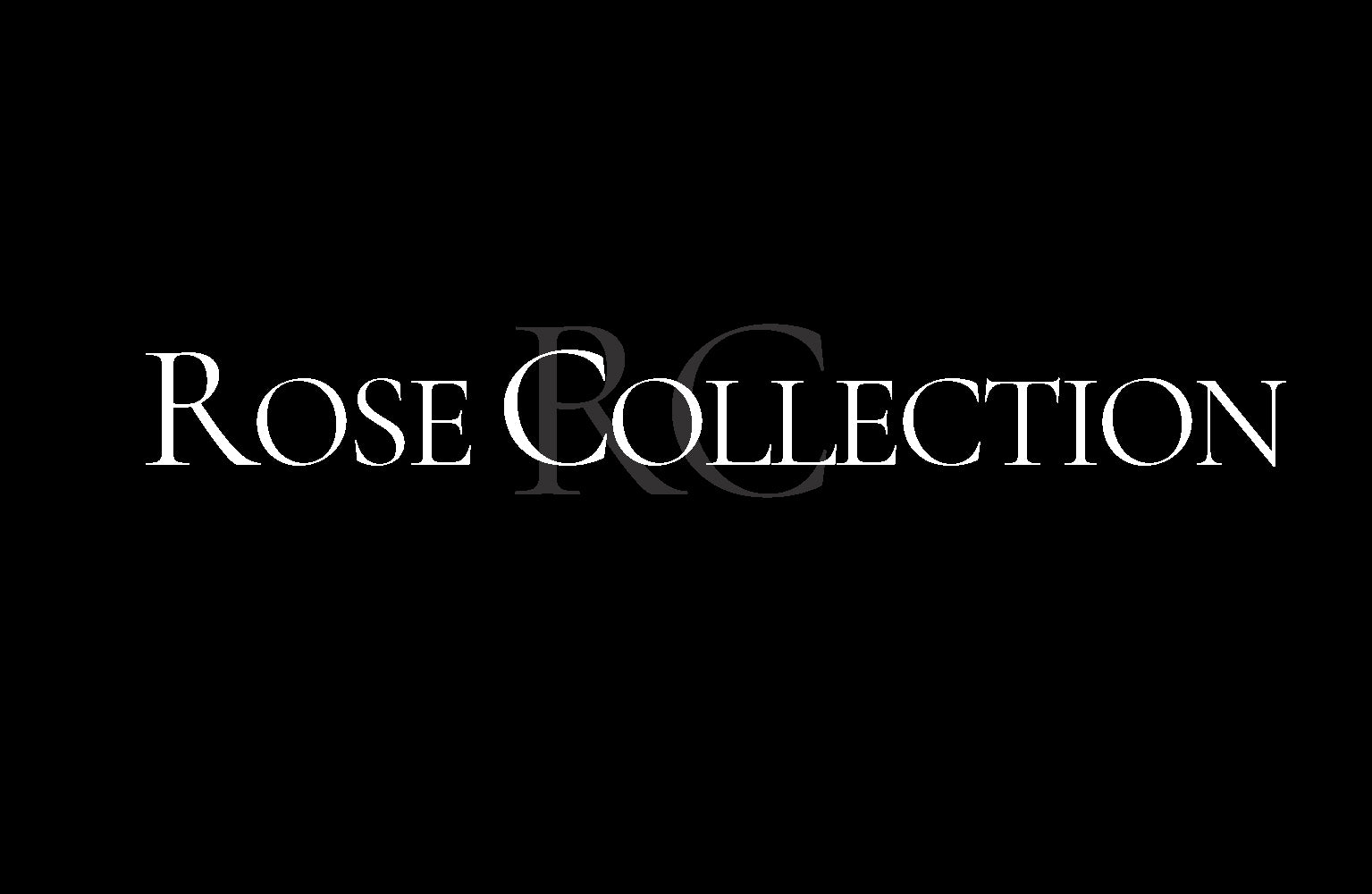 Rose Collection