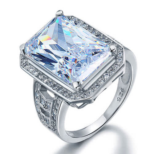 Zopius diamond deals